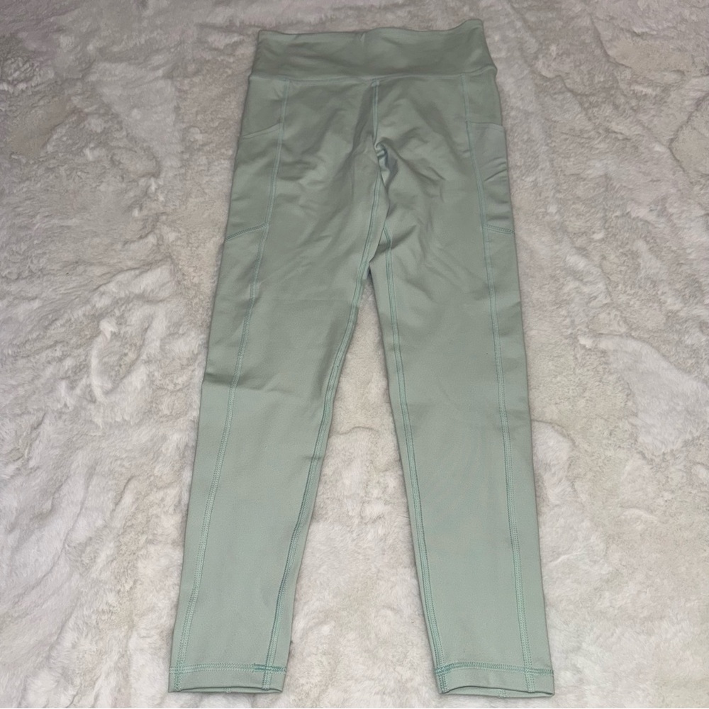 NEW american eagle leggings